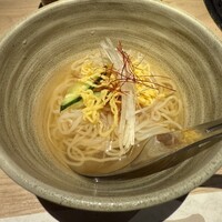 黒毛和牛焼肉 薩摩 牛の蔵 麻布十番店 - 