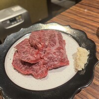 焼肉一頭両騨 町田本店 - 