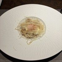 大阪鉄板焼き 神戸牛 TATARA - 