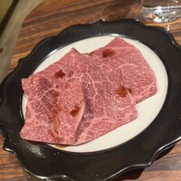 焼肉一頭両騨 町田本店 - 