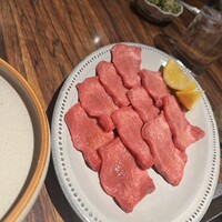 焼肉一頭両騨 町田本店 - 