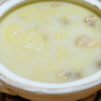 水たき玄海 本店 - 