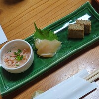 水たき玄海 本店 - 