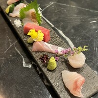 和食のあらまさ - 