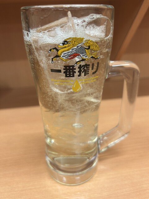 Hidakaya Kamata Minamiguchi Ten photo 3