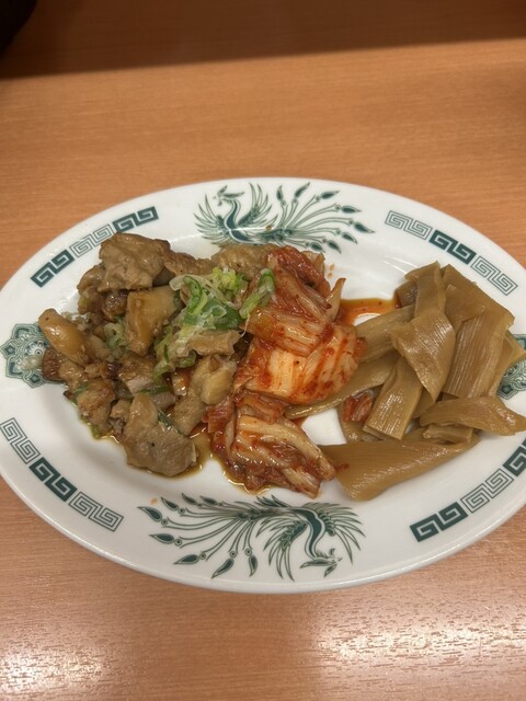 Hidakaya Kamata Minamiguchi Ten photo 2