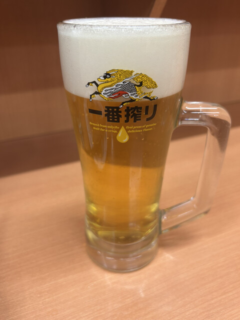 Hidakaya Kamata Minamiguchi Ten photo 4