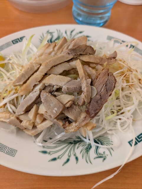 Hidakaya Nakai Ekimae Ten photo 3