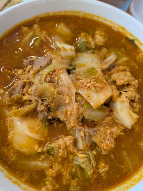 Hidakaya Nakai Ekimae Ten photo 2