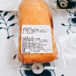 RANMEISYA SWEETS FACTORY - 