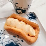 RANMEISYA SWEETS FACTORY - 