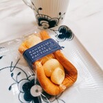 RANMEISYA SWEETS FACTORY - 