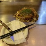 おこてつ - 