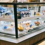 RANMEISYA SWEETS FACTORY - 