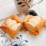 RANMEISYA SWEETS FACTORY - 