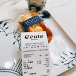 RANMEISYA SWEETS FACTORY - 