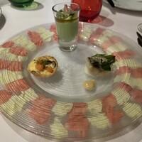 モナリザ 恵比寿店 - 