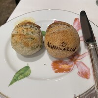モナリザ 恵比寿店 - 