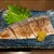 北海道幾蔵 - 料理写真: