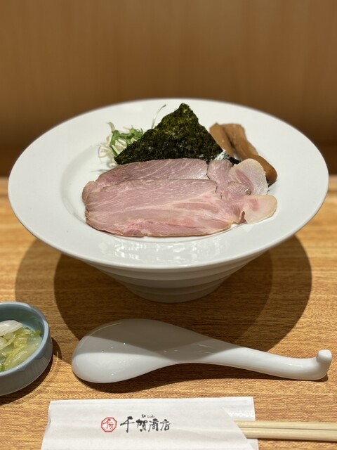 senga shouten Toyohashi Ten photo 5