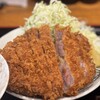 とんかつ まさむね