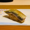 寿司割烹 旬はなれ 重絆 - 