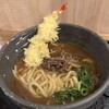 讃岐うどんたちばな