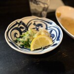 いのうえ - 