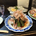 いのうえ - 