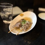 いのうえ - 
