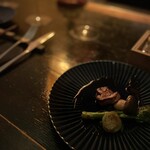 シェーネルヴォーネン - 