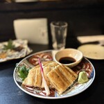 いのうえ - 