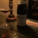 シェーネルヴォーネン - 