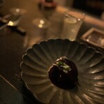 シェーネルヴォーネン - 