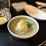 いのうえ - 
