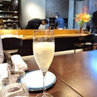 しまなみふれんち Murakami - しまなみスパークリング