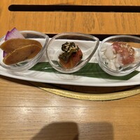 心・技・体 うるふ 博多 - 