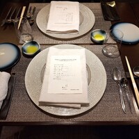 しまなみふれんち Murakami - 