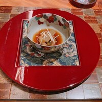 龍吟 - 