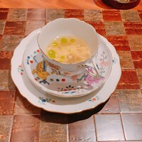 龍吟 - 
