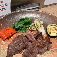 卓 - 