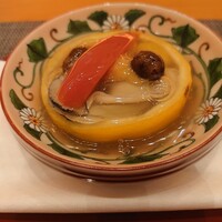 おく村 - 