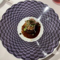 モナリザ 恵比寿店 - 
