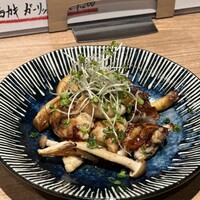 卓 - 