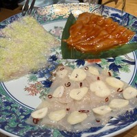 心・技・体 うるふ 博多 - 