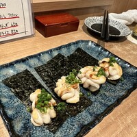 卓 - 