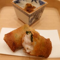 おく村 - 