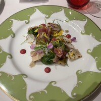 モナリザ 恵比寿店 - 