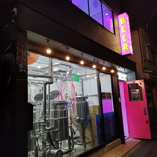 FeTISH CLUB（フェティッシュクラブ） の求人情報（アルバイト