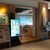 LUANA Hawaiian Cafe - 外観写真: